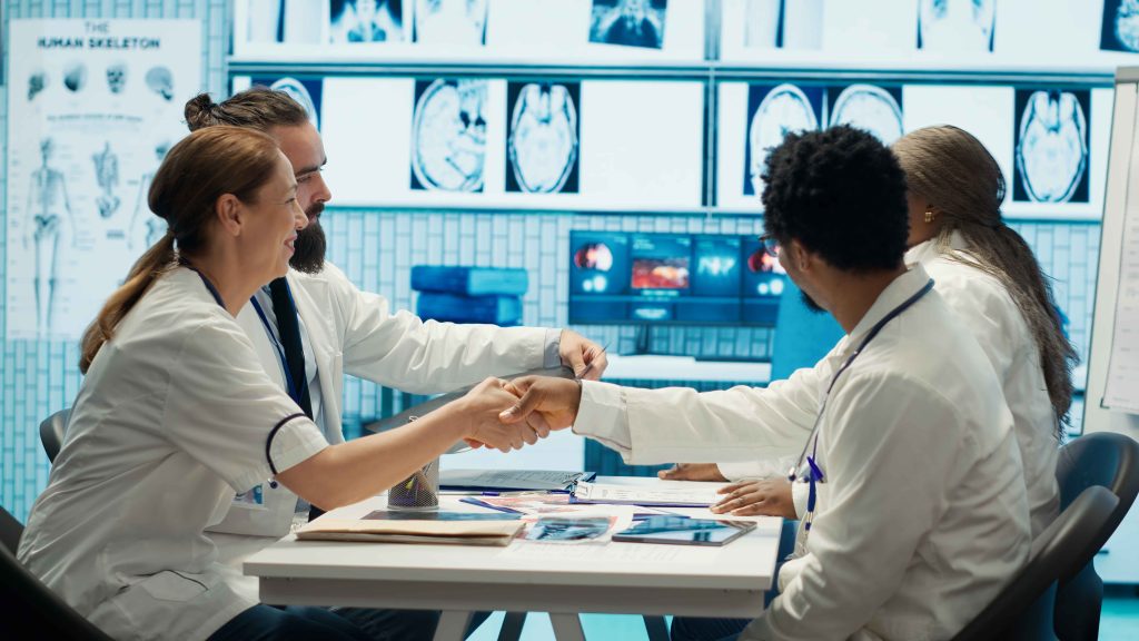 How PPC in Dubai Helps Clinics and Healthcare Providers Attract More Patients