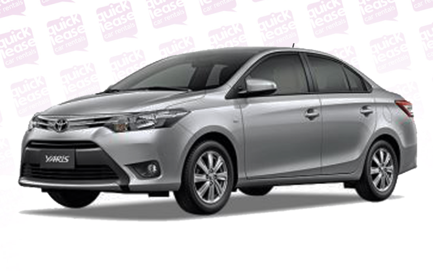 Features that make cheap rent a car in Dubai reliable