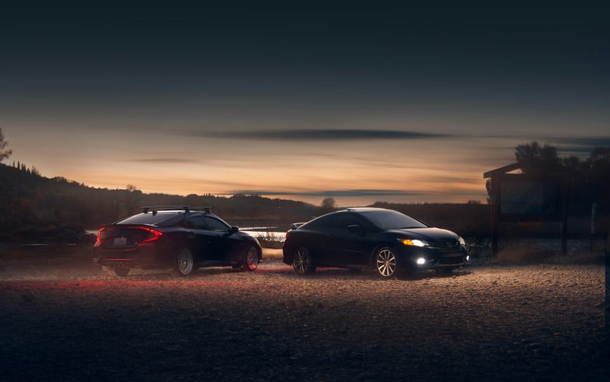 Discover Beautiful UAE without Breaking Your Bank - Book the Best Car