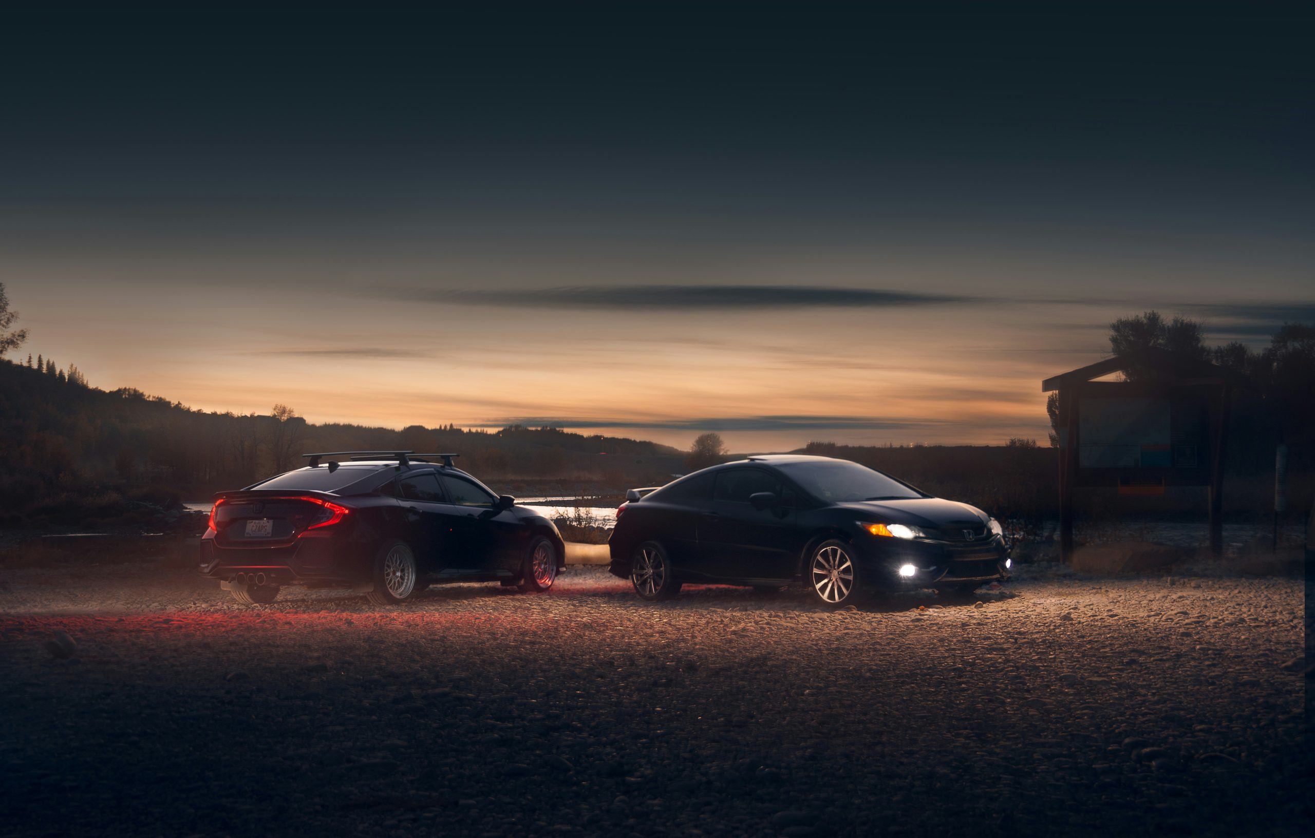 Discover Beautiful UAE without Breaking Your Bank – Book the Best Car
