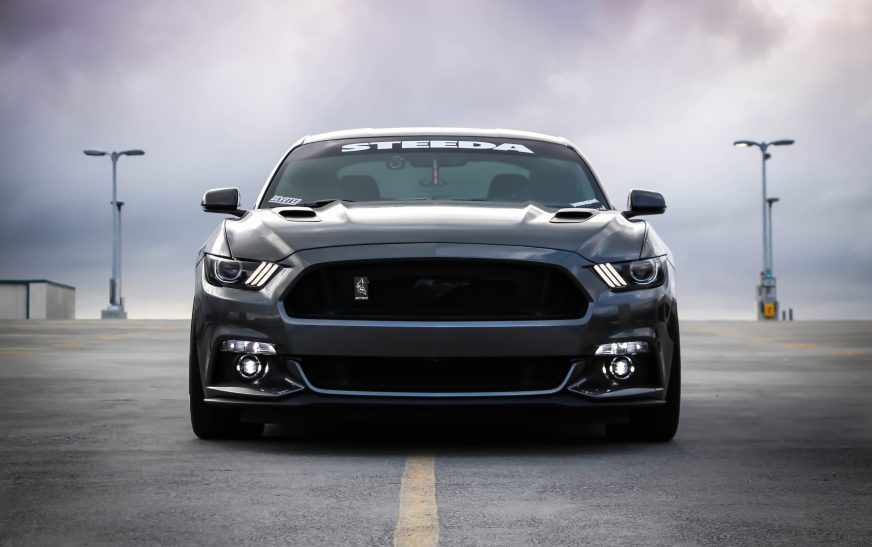 Explore Hala Drive: The Perfect Place to Rent a Car