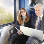 Making Daily Commutes Easier